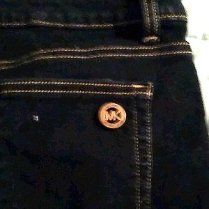 Michael Kors jeans